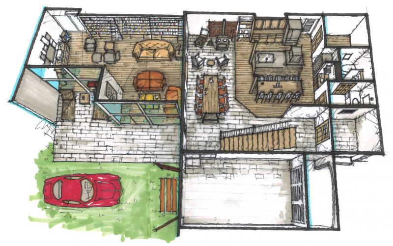 yatugatake_02_20160114181745