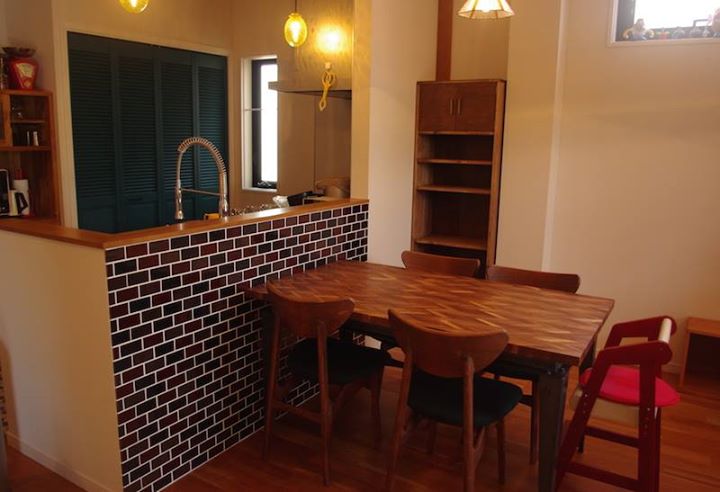 d3dc6b24ce7f68167447