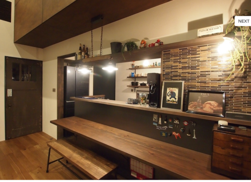 %e3%82%bf%e3%82%a4%e3%83%ab%e3%82%ab%e3%82%a6%e3%83%b3%e3%82%bf%e3%83%bc%e5%89%8d