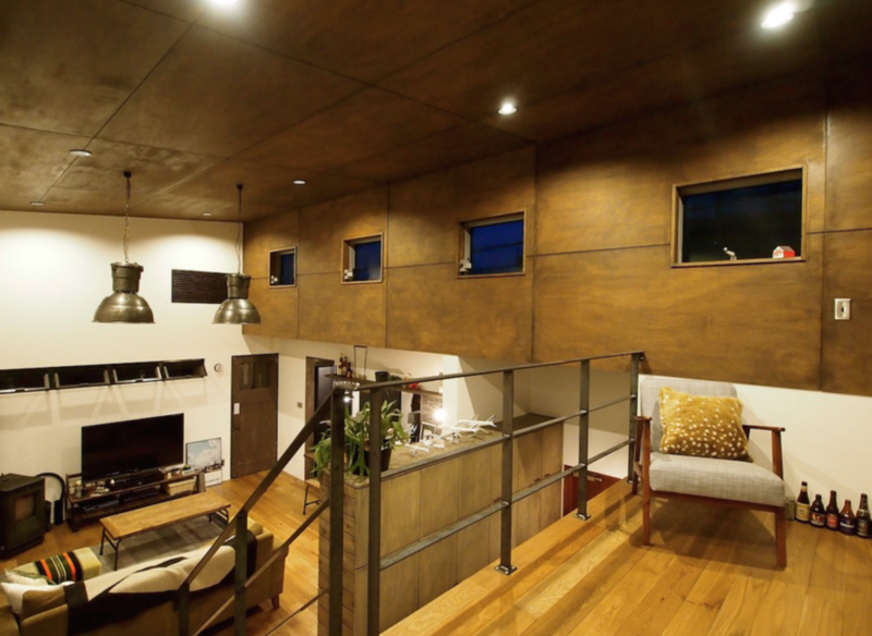 スクリーンショット 2017-01-28 22.40.15