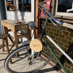 2026年1月11日より新春セール開催